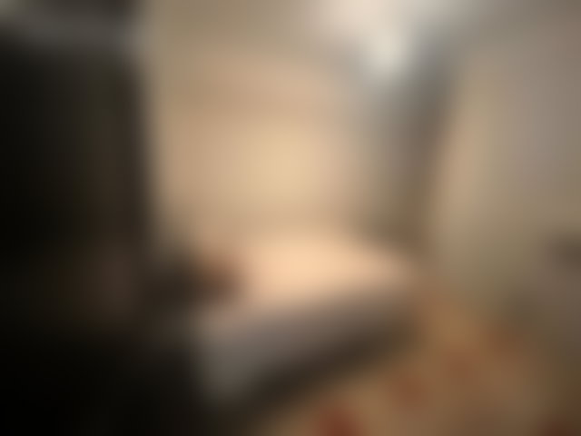 Appartement meublé 130 m² au cœur de Gauthier Casablanca — 2