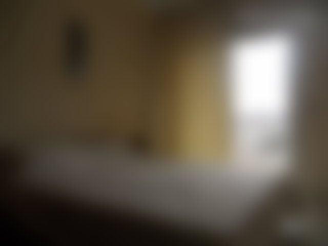Furnished Apartment with Terrace in Gauthier, Casablanca — 2