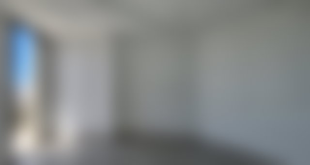 Bureau 82 m² à louer, Al Batha, Casablanca, terrasse privative — 2