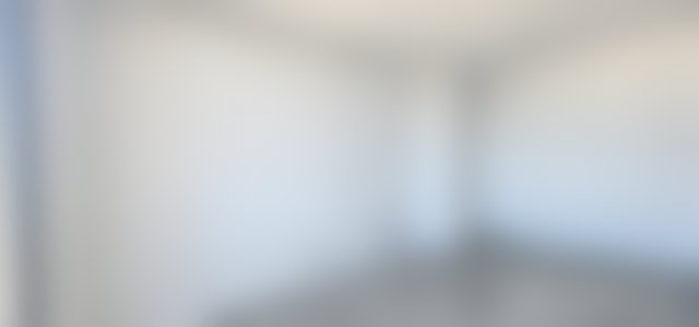 Bureau 82 m² à louer, Al Batha, Casablanca, terrasse privative — 4