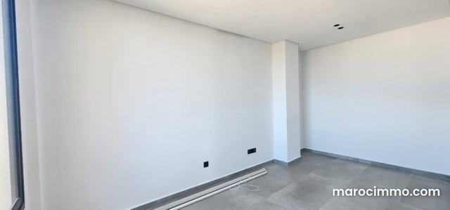 Cabinet médical à louer — 4