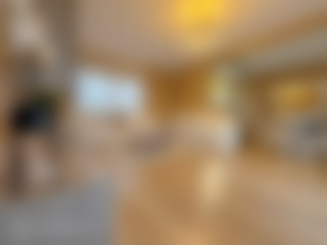 Appartement meublé avec terrasse, Les Princesses, Casablanca — 2