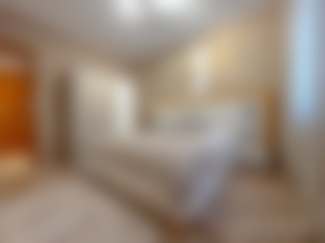 Appartement meublé avec terrasse, Les Princesses, Casablanca — 4