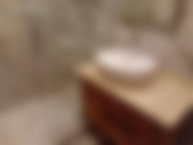Appartement meublé 2 chambres avec garage, Palmier, Casablanca — 4