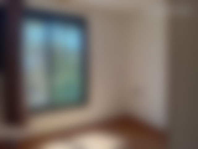 Appartement meublé 2 chambres avec garage, Palmier, Casablanca — 3