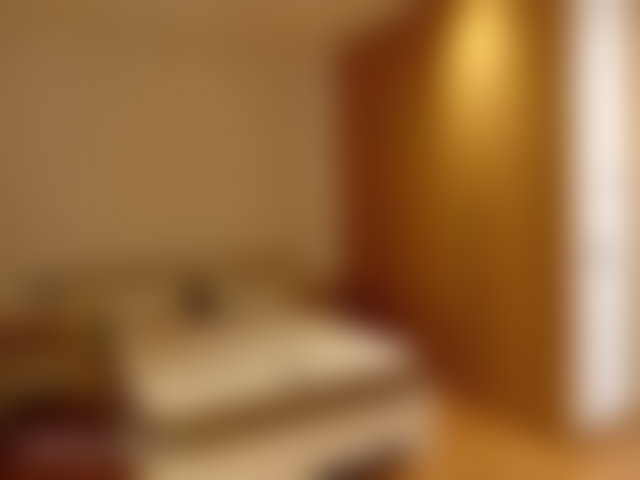 Appartement meublé 2 chambres avec garage, Palmier, Casablanca — 2