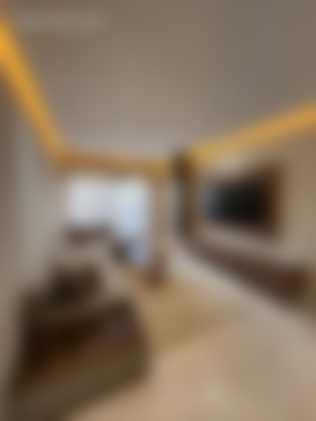 Appartement 56 m², Palmier, Casablanca, clé en main — 4