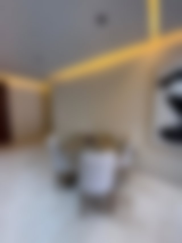 Appartement 56 m², Palmier, Casablanca, clé en main — 2