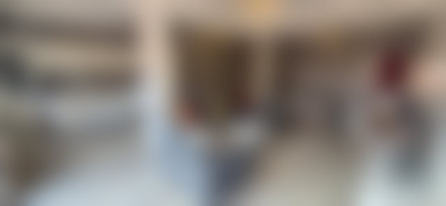 شقة مفروشة راقية للبيع في جليز مراكش — 2