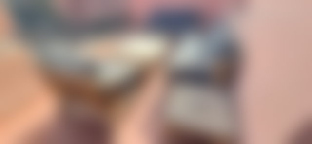شقة مفروشة راقية للبيع في جليز مراكش — 3