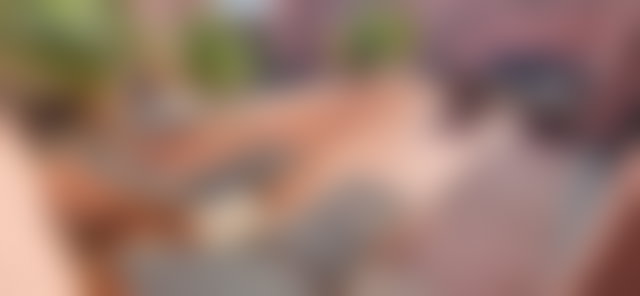 شقة مفروشة راقية للبيع في جليز مراكش — 4