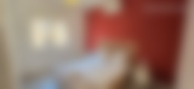 شقة مفروشة راقية للبيع في جليز مراكش — 5
