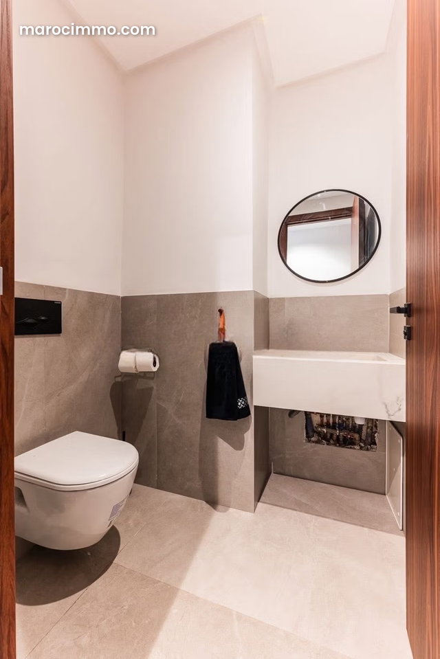 Studio premium a saisir — 5