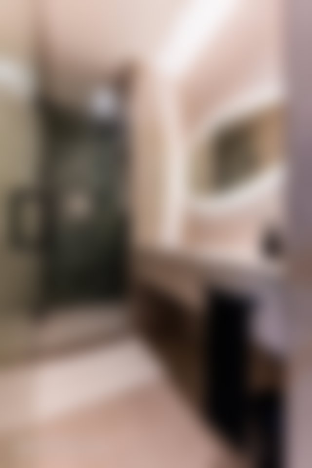 Appartement neuf de standing à l'Oasis, Casablanca — 4