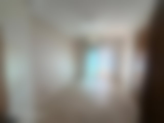 Grand appartement avec terrasse à Bourgogne Casablanca — 5