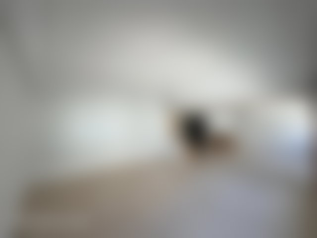 Grand appartement avec terrasse à Bourgogne Casablanca — 2