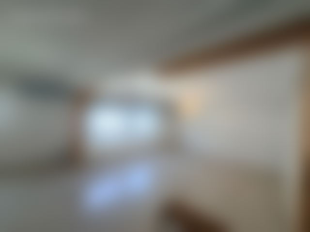 Grand appartement avec terrasse à Bourgogne Casablanca — Casablanca