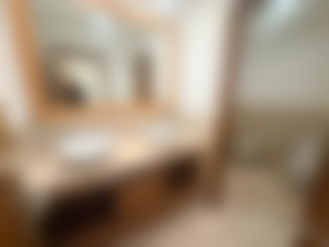 Grand appartement avec terrasse à Bourgogne Casablanca — 3
