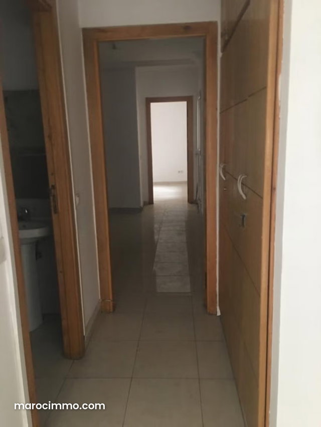 Office for Rent _Ideal for Professional Activity — 3