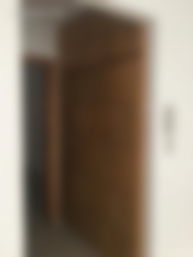 70 m² Office for Rent in Maarif, Casablanca — 5