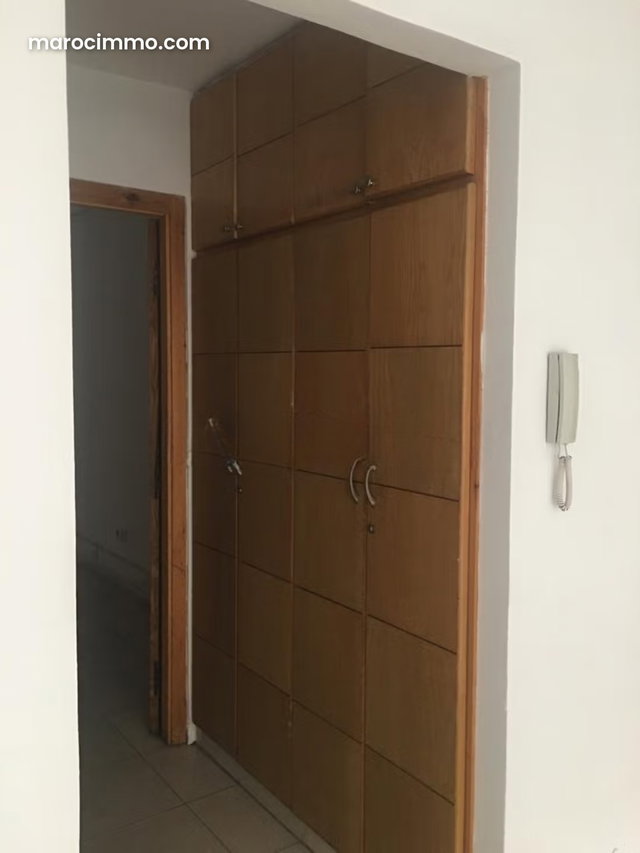 Office for Rent _Ideal for Professional Activity — 5