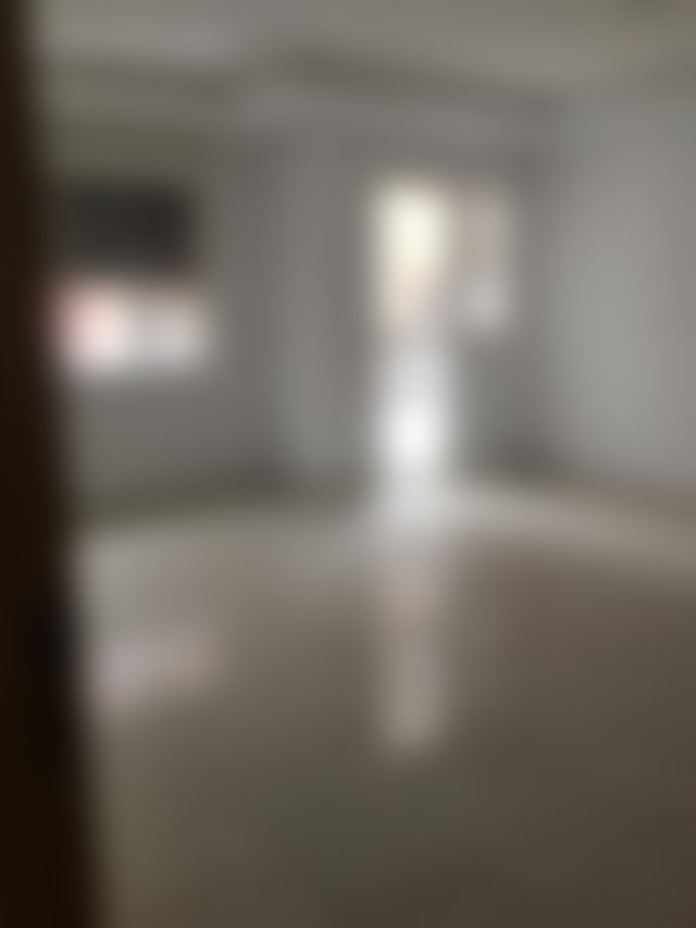 70 m² Office for Rent in Maarif, Casablanca — 2