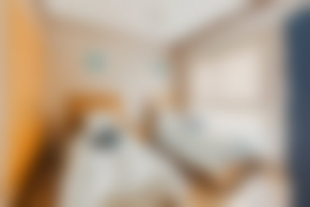 Appartement 3 chambres avec piscine, Agdal, Marrakech — 3