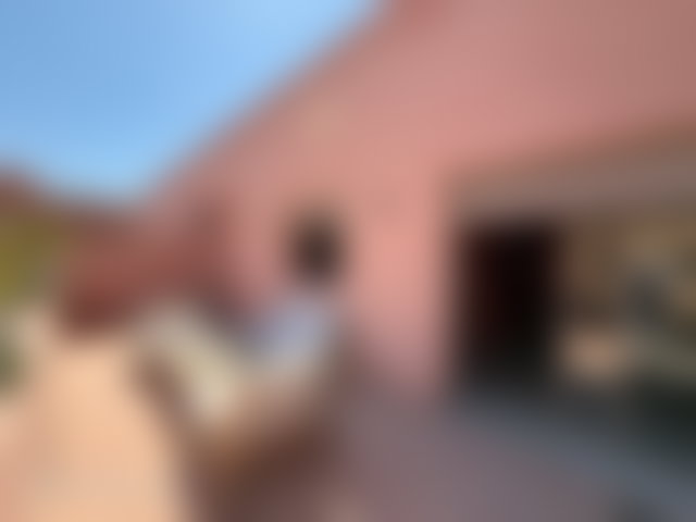 136 m² Apartment with Atlas Mountain Views, Gueliz, Marrakech — 4