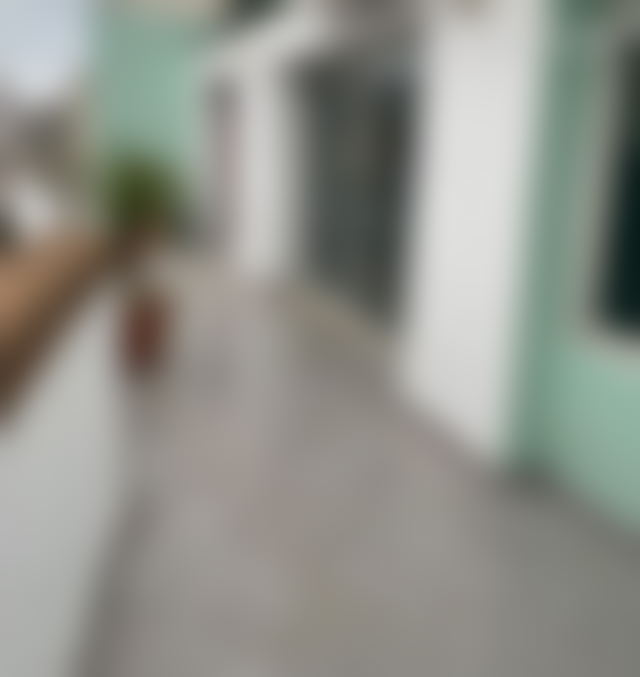 3-Bedroom Apartment with South-Facing Terrace in Gauthier, Casablanca — Casablanca