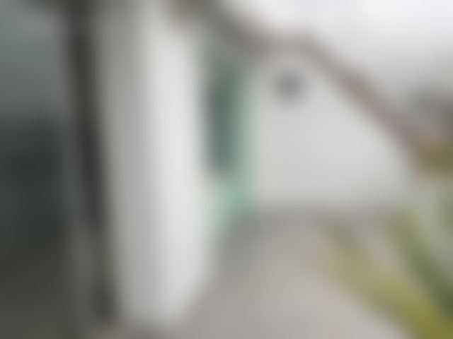 Appartement 3 chambres avec terrasse sud au Gauthier Casablanca — 2