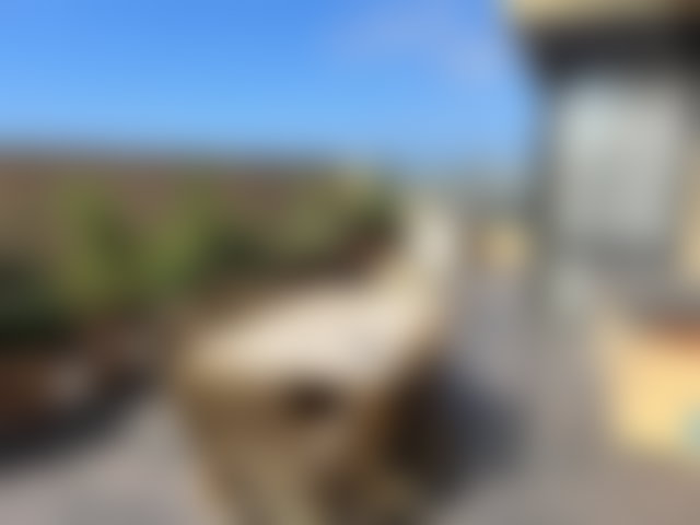 Appartement 4 chambres avec piscine et jardin, Aïn Diab, Casablanca — 3