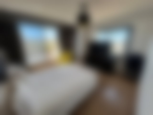 Appartement 4 chambres avec piscine et jardin, Aïn Diab, Casablanca — 5