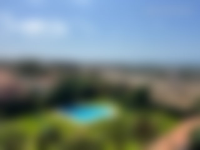 Appartement 4 chambres avec piscine et jardin, Aïn Diab, Casablanca — 2