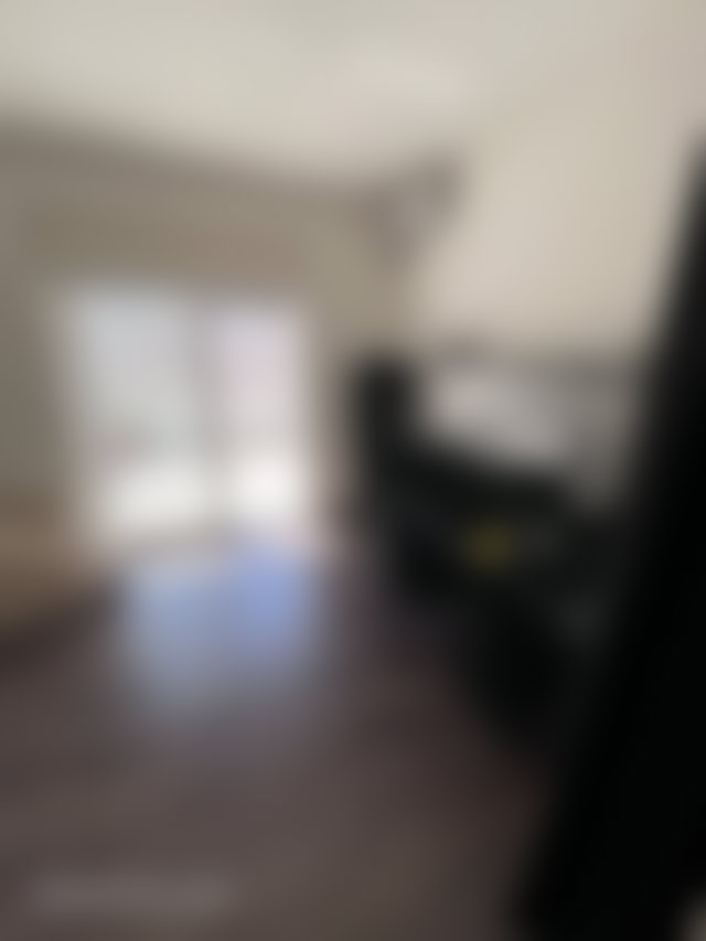 Appartement avec grande terrasse à vendre à Agdal Rabat — 5