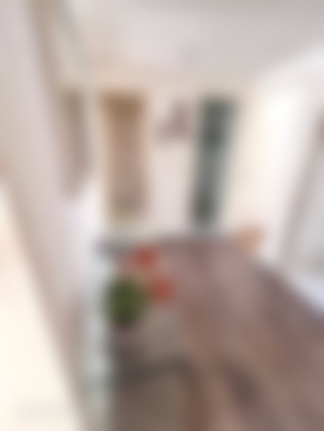 Appartement avec grande terrasse à vendre à Agdal Rabat — 4