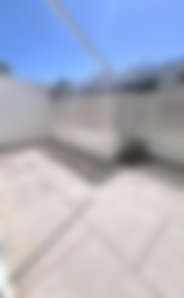 Appartement avec grande terrasse à vendre à Agdal Rabat — 3
