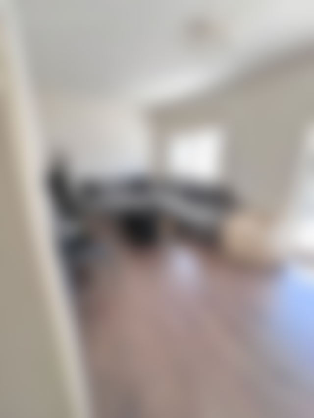 Apartment with a large terrace for sale in Agdal, Rabat — Rabat