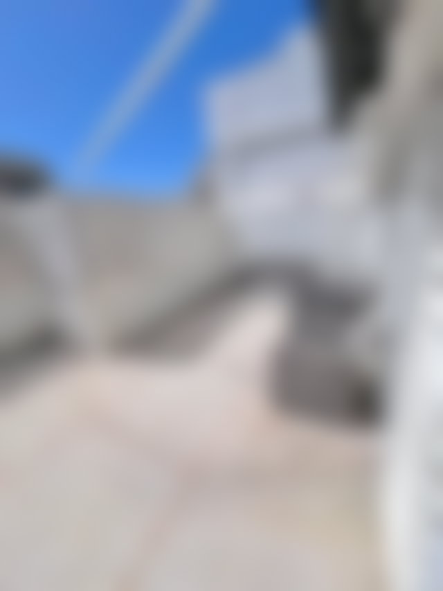 Appartement avec grande terrasse à vendre à Agdal Rabat — 2