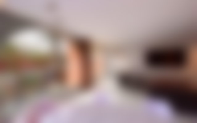 Appartement 2 suites avec jardin privatif, Hivernage, Marrakech — 2