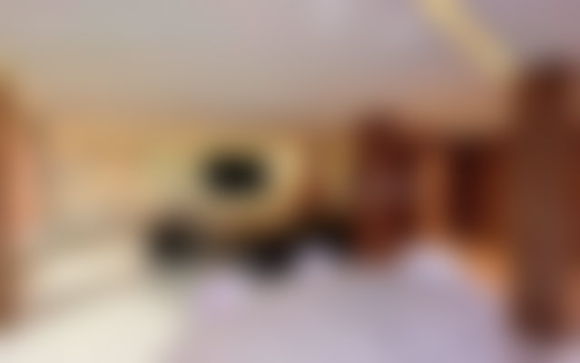 Appartement 2 suites avec jardin privatif, Hivernage, Marrakech — 3