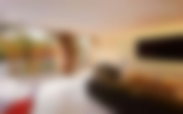 شقة فاخرة مع حديقة خاصة بحي إيفرنـاج في مراكش — مراكش