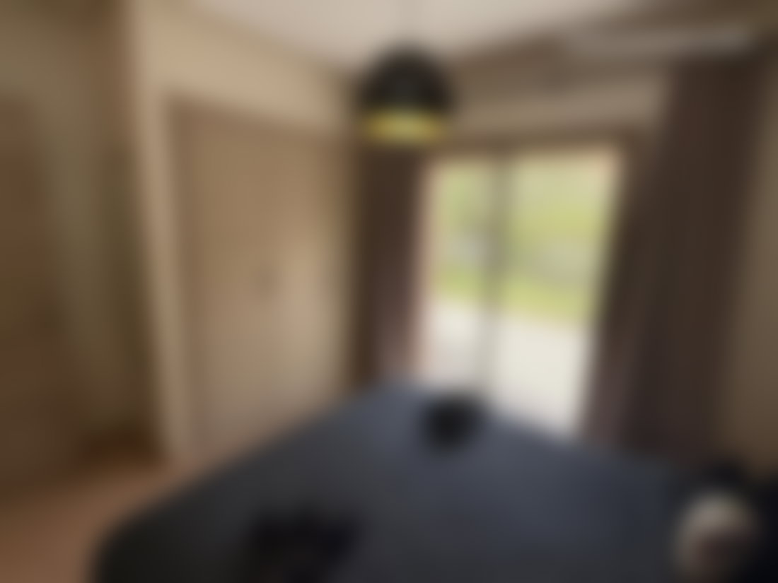 Studio meublé 45 m², jardin et piscine, Agdal Marrakech
