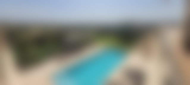Villa meublée avec piscine à louer route de Marrakech Essaouira — 2