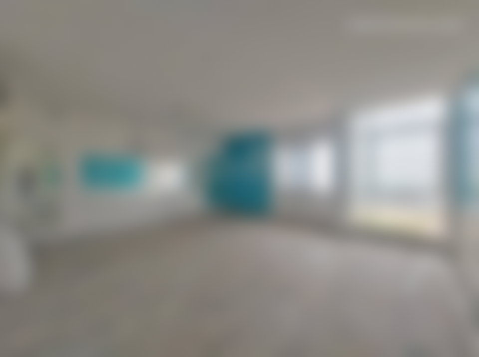 Bureau 50 m² à louer Aïn Diab Casablanca Corniche