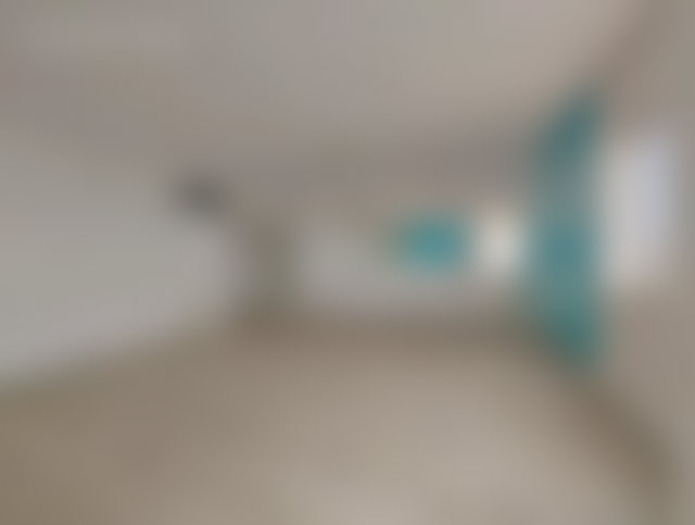 Bureau 50 m² à louer Aïn Diab Casablanca Corniche — 3