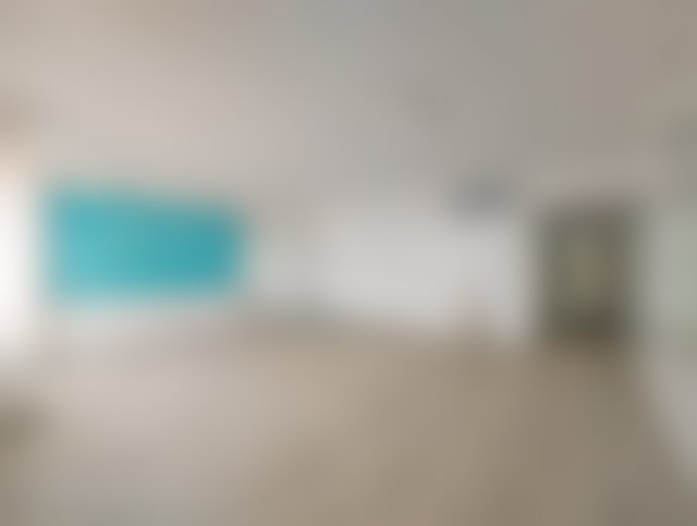 Bureau 50 m² à louer Aïn Diab Casablanca Corniche — 4