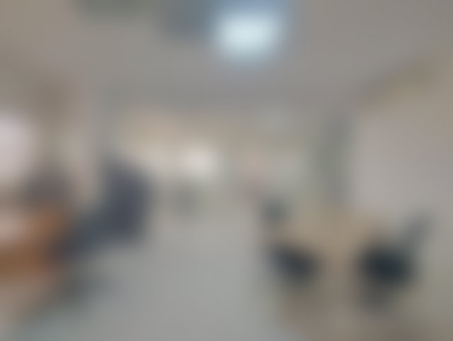 Bureau à louer à Aïn Diab, Casablanca sur la Corniche — 4