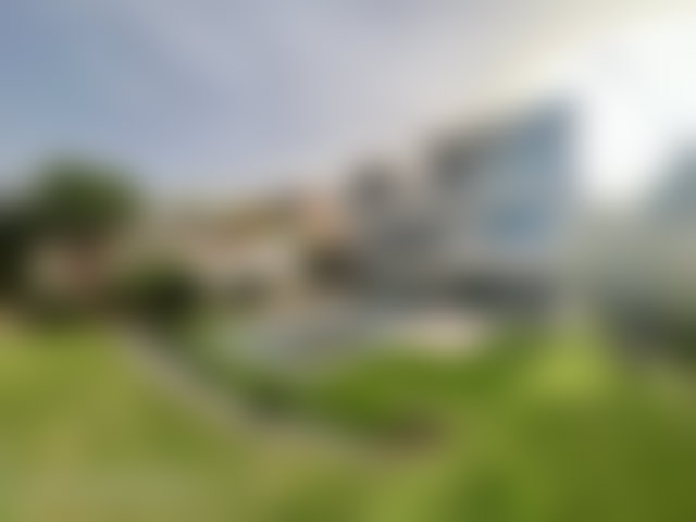 Villa 600 m² première ligne golf Amelkis, Marrakech à vendre — 3