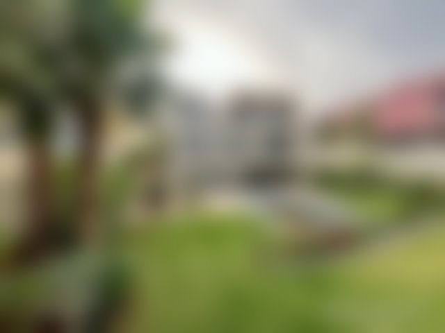 Villa 600 m² première ligne golf Amelkis, Marrakech à vendre — 2