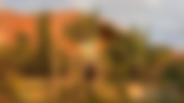 Villa 784 m², 5 chambres, golf Amelkis, Marrakech — 2
